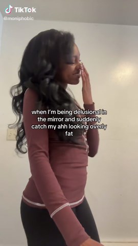 Causing earthquakes and shi 😔💔 #realateable #fypage | mirror