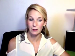 Dietitian vs Nutritionist