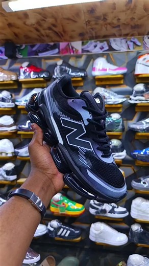 New Balance 2000 Price 3500💰 Available from size 40 to 45 #fyyyyyyyyyyyyyyyyyyy #tiktokkenya #newbalance #2000 #yardlabels