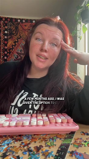 Would you have quit your job or know this is what you signed up for?! #yourchildsupportbestie #childsupport #custodybattle #court #familycourt