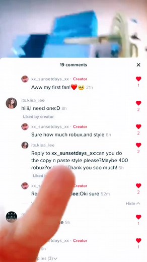 So here it is the copy and paste outfit for 400 robux!🥰☀️🦋#fyp #roblox #avatars #cute#copyandpaste#robux#400 #robux#fyp#avatar#roblox#comment