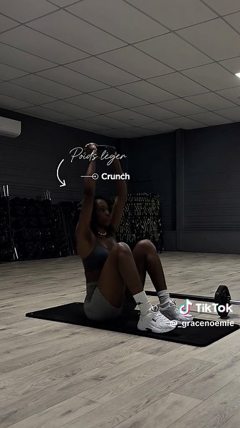 Défi de 21 jours : Programme pour fitness à la maison