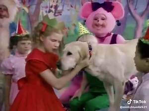 Wee Sing Together (1985) •••••••••••••(A mini series im workin on) #edit #weesing #vhs #weesingtogether #CapCut