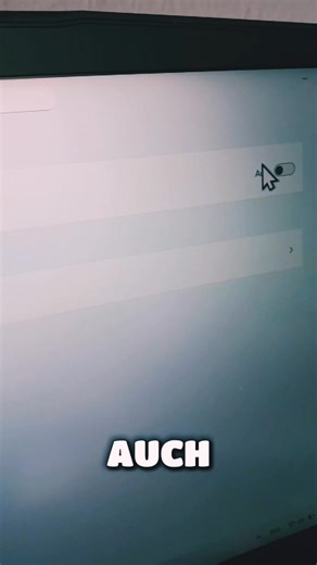 Zwei Windows Funktionen die du garantiert noch nicht kennst! #windowstricks #windows11 #pchacks #tech #tippsundtricks | Mac Paverick Tech