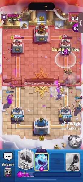 #pyf #foryour #french #proplayer | speaking french