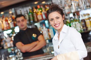 Diploma in Hospitality Management | Free Online Course | Alison