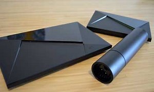 Game-Changers: The Best Android Boxes for Gaming in 2023