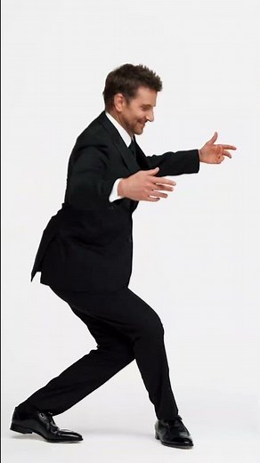 Welcome to Vanity Fair’s 2024 Hollywood Portfolio Shoot