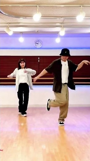 Pentatonix / Problem (Ariana Grande cover)