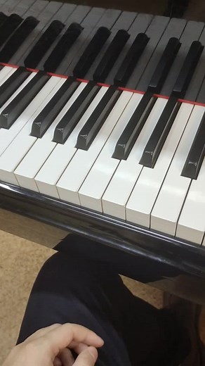 Top 10 Musical Instruments for Your Musical Journey