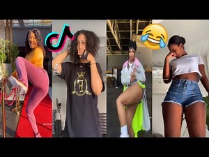 Trigger dance compilation🔥 🤩 - Trigger dance TikTok challenge (Dj Karri)