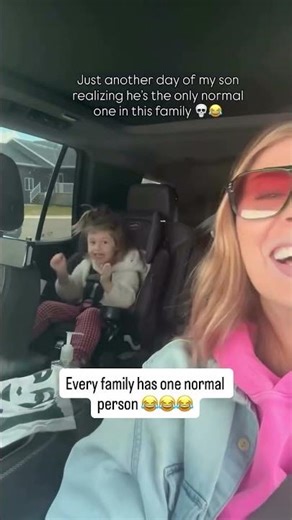 Housemusic kid #rave #dance #music #trending #viralshorts #memes #housemusic #viralvideo #funny #fyp