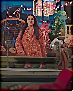 27K views · 1.1K reactions | Khushal khan drama best scenes #drama #serial #sadstatus #lineart #khushhalkhan | Pakistani dramas/پاکستانی ڈرامہ | Facebook