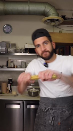 Delicious Homemade Lasagna Recipe | Step-by-Step Guide