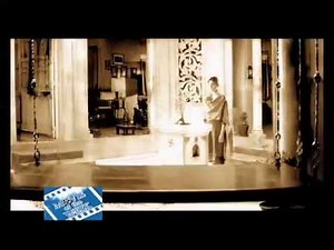 Ek Vivah Aisa Bhi - ZEE Cinema