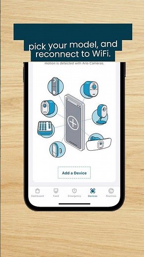 How to Reset Arlo Camera (All Models) – Quick & Easy!
