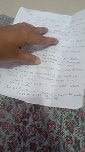 What are the differences between a worksheet and a workbook in ... | Filo