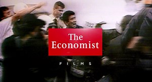 237 reactions · 44 shares | Introducing Global Compass, a new series from Economist Films. Mind stretching, globally curious documentaries, where the image is the final word | The Economist | Facebook