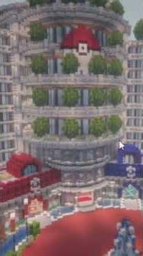 Pixelmon vs. Cobblemon: Let's Talk Graphics