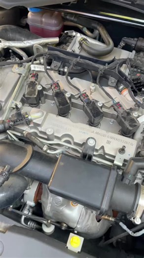 How to track down a short in your car’s wiring #carrepair #cabletracker #circuittester #tiktokmademebuyit #creatorsearchinsights