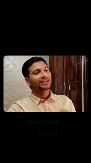 How to Become a Blockchain Developer in 2025 | Full Guide for Beginners