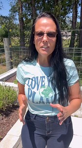 292K views · 3.6K reactions | Borax and sugar create an effective...