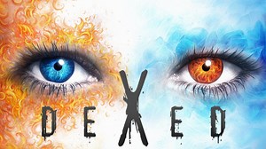 52K views · 40 reactions | DEXED: A new VR shooter from Ninja Theory for Vive. | Ninja Theory | Facebook