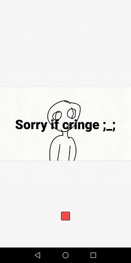 crying test (FLIPACLIP)