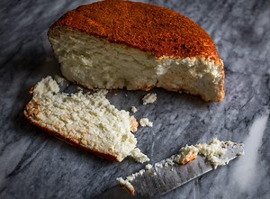 The Ultimate Guide to Making Cheese at Home
