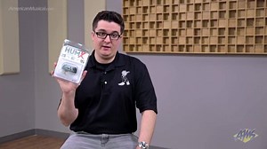 1.2K views · 12 reactions | The Morley/Ebtech Hum X Hum Exterminator...