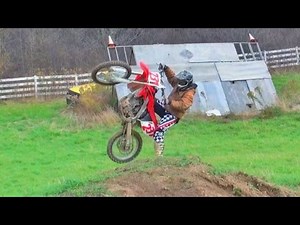 Goon Riding Compilation