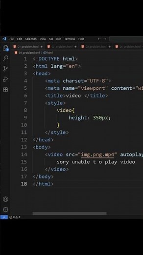 HTML Style Tag Tutorial | How to Use CSS in HTML