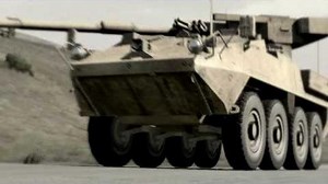 ArmA 2: Operation Arrowhead