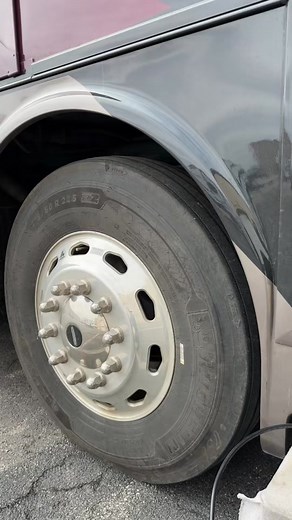 #Rvtechnician #rv #rvliving #rvlife #rvlifestyle #rvtips #camper #camperlife #camperlifestyle #campertips #camperrepair #rvrepair #rvdiy #camperdiy @www.rvtesters.com