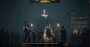 Path Of Exile Witch guide: beginner build for Necromancer