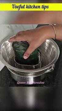 Homemade Masala Paneer in Minutes.