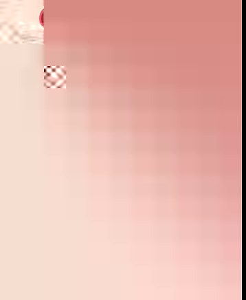 307K views · 10K reactions | Tiempos verbales: Pretérito Perfecto en inglés Pronombre + have/has + Participio pasado Amplía tu vocabulario con frases y expresiones en inglés Lista de palabras muy usadasExpresiones en inglés Vocabulario muy usado que debes conocer✍️No te rindas, te lo debes #inglesfacil #inglesdefinitivo #ingles #adjectives #English #nouns #prepositions #conjuntions #verbs #irregularverbs #regularverbs #adverbs | Inglés Definitivo | Facebook