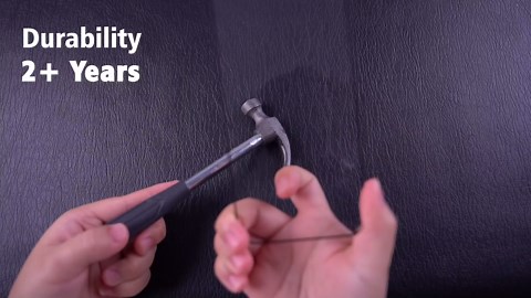 Ferilinso [Auto Dust Install] 3 Pack Screen Protector for iPhone 16 [Phone Case fit], 3 Tempered Glass Camera Lens Protector Accessories for Apple