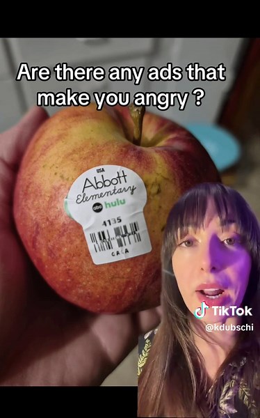 Pls tell me #advertising #copywriter #careeradvice | advertisement ads