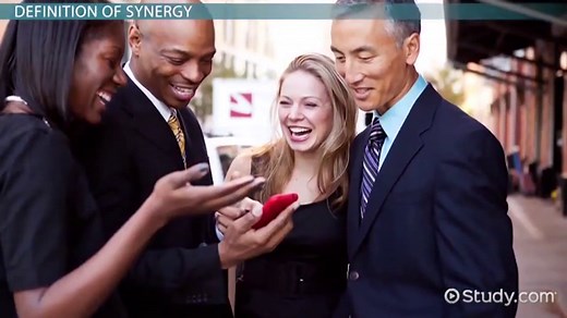 You must c C reate an account to continue watching