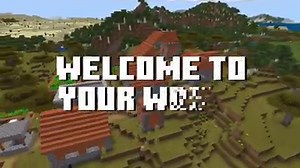 63 shares · 254 comments | Everyone is capable of crafting something amazing in Minecraft. Get Inspired! | Minecraft | Facebook