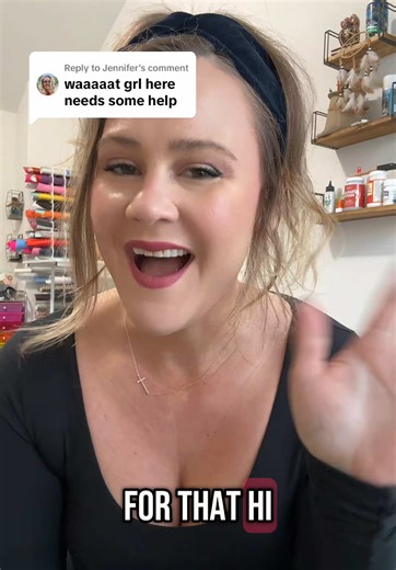 Top Cricut Crafting Sites for Free Projects