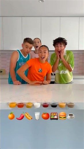 COMMENT FOR 7 YEARS OF GOOD LUCK! 🍀😅 - #dance #funny #couple #shorts