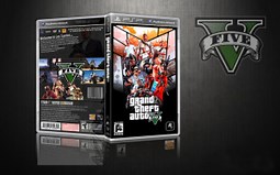 Download Gta 5 Iso For Ppsspp