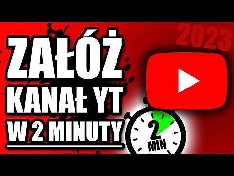 How to Start a YouTube Channel in 2025 - A Beginner's Guide to YouTube