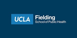 Student Experience | Online MHA Program | UCLA