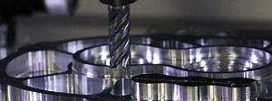 Slaying Stainless Steel: Machining Guide - In The Loupe