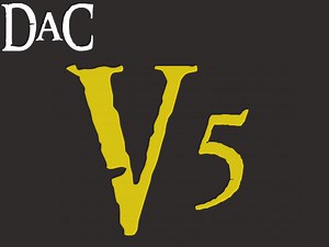 Divide and Conquer: v5 - A Kingdom Reunited file