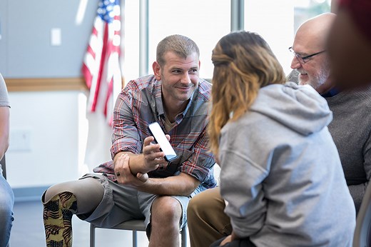 How to Calculate Your VA Disability Rating - Rep for Vets