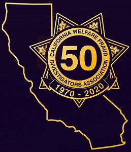 California Welfare Fraud Investigators Association